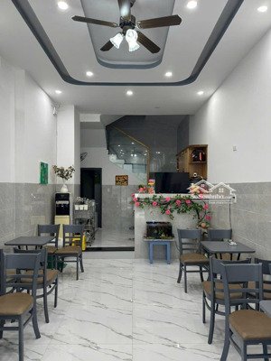 a485. bán shophouse 2 tầng full nội thất đang khai thác cho thuê ổn định 2 tỷ 650 triệu
