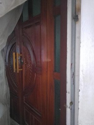 chính chủ cho thuê nhà tổng dt 100m