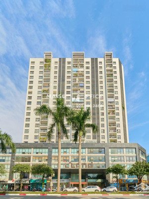 bán cc 4pn, 3wc, 155,2m2 tại cland lê đức thọ, nam từ liêm, hn, giá hấp dẫn 10,97 tỷ vew siêu đẹp.