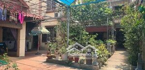 mặt phố ngọc thụy - vị trí vàng - kinh doanh đỉnh - đầu tư đẳng cấp