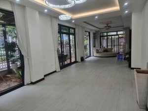 bán nhà mặt phố đẹp, nhiều tiện ích tại lê trọng tấn, dương nội, hà đông, hà nội, 22 tỷ, 60m2