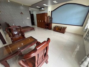 cho thuê phòng trọ giá cực chất 5 triệu, 35m2 tại phạm hùng, bình hưng, bình chánh, hcm