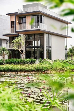 mở bán phân khu mùa lễ hội, sỡ hữu ngôi nhà xanh,hòa mình cùng thiên nhiên tươi mát.