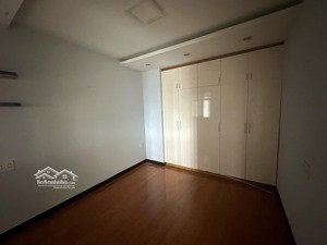 căn hộ tân bình bán giá rẻ pháp lý chuẩn