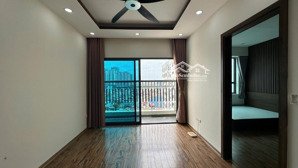 bán căn hộ c1 xuân đỉnh - bắc từ liêm - 74m tầng trung - full nội thất - 2 ngủ - giá 5.7 tỷ