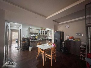 cần bán căn hộ tân bình giá rẻ pháp lý đầy đù