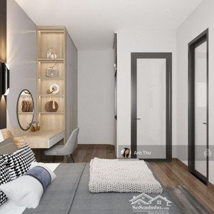 mới xuất hiện! bán nhà điện biên phủ, đa kao, q1 (5,4x10,5m) 55.5m2 3 tầng kiên cố. giá: 13 tỷ tl