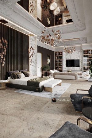 tòa nhà 15 chdv góc 2 mặt thoáng điện biên phủ (6.3x17.3m) 5 tầng, hdt 52tr/th, 18 tỷ tl 