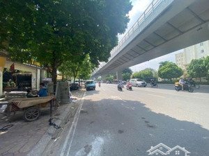 - bán nhà mặt phố trường chinh, khương thượng, đống đa, siêu đẹp, 680m2, 250 tỷ