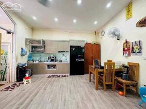 BÁN GẤP NHÀ THỤY KHUÊ TT TÂY HỒ GIÁP DANH BA ĐÌNH 45M X 4 TẦNG MT 5M 8,6 TỶ