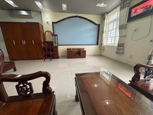 cho thuê phòng trọ đẹp xuất sắc tại phạm hùng, bình hưng, bình chánh, giá cực chất 5 triệu, 35m2
