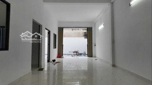 bán nr âu cơ, 13,5 tỷ, 165m2, pháp lý đầy đủ, tân bình, hcm