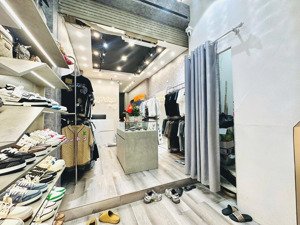 bán nhà mặt phố đông các đống đa ôtô tránh,vào nhà,kinh doanh dt 84/100 5t mt 3,7m ô chờ thang may