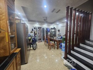 nhà đẹp doãn kế thiện 31m2 5 tầng 4 ngủ giá 8.95 tỷ cách ô tô tránh 30m