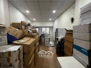 bán nhà riêng đ.bàu cát, p 12, q.tân bình, hcm 13,5 tỷ, 122m2