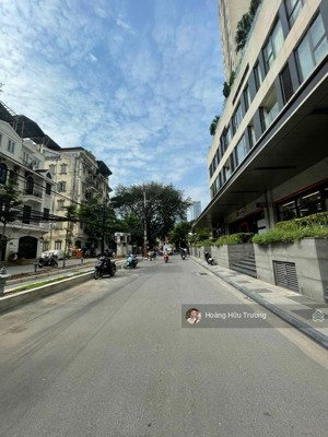 bán nhà phố đội cấn - ba đình dt 40m2 4 tầng - ngõ nông, gần phố. dân xây chắc chắn!!!