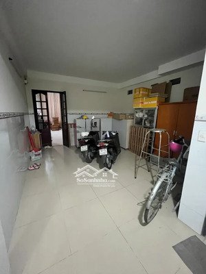 bán nhà riêng 90m2, 13,5 tỷ tại phạm văn bạch, p15, tân bình, tp.hcm