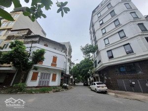 lô góc đấu giá mậu lương - kinh doanh đỉnh- ở sướng - rẻ như lô thường- 67m x4t x 15m mặt tiền-2x