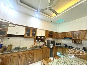 bán nhà mặt tiền 60m² đường tân quý vị trí kinh doanh, q tân phú