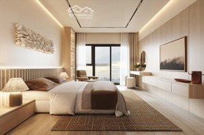 mua bán chung cư cao cấp hoà lạc cạnh chung cư phenika