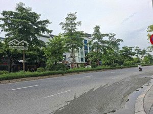 bán đất gần vinhomes , đường ô tô vào , giá tốt