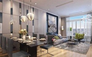 hot - cần bán siêu phẩm keangnam landmark 160m2, 4pn, tầng cao, view bắn pháo hoa, căn góc, nhà mới