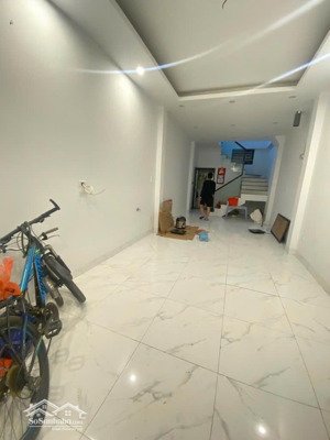 bán nhà đông ngạc bắc từ liêm ngõ thông nhà mới giá 8.95 tỷ