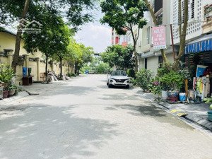 bán nhà ngõ 165 thanh am 40m x 5t vỉa hè oto tránh kinh doanh giá nhỉnh 13 tỷ có tl. lh 