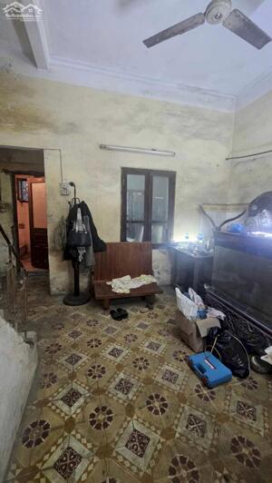 Nhà Lạc Trung, ô tô tránh, lô góc 2 mặt tiền 90m2, MT chính 5.1m, giá 31 tỷ có TL, 0985868893