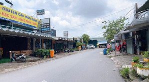 cặp kho n10 kdc thuận giao -thuận an-bình dương