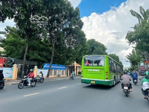 nhà phố 6 tầng đẹp t.máy hẻm 525 quang trung 88m2 gần tttm vincom tặng nt ở ngay chỉ 16.5 tỷ.