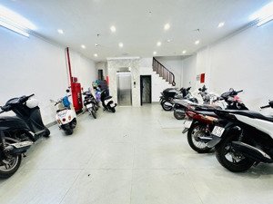 bán nr tại đường an dương, yên phụ, tây hồ, hà nội, 15,4 tỷ, 65m2 siêu hot