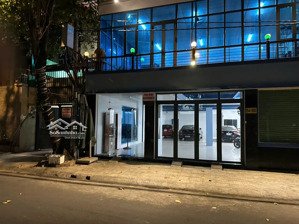 bán biệt thự 3 tầng tại đường bửu long, quận 10, hồ chí minh, giá ưu đãi 105 tỷ, 380 m2