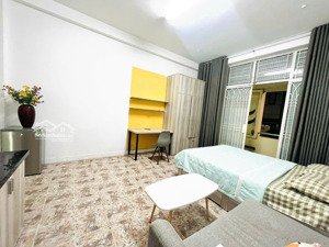 bán nhà mặt tiền 357c quang trung quận gò vấp,dt: nh8,5x30m,kc:ctxd hầm 7t giá chỉ 37 tỷ