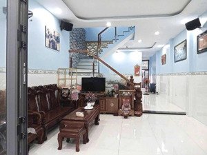 bán nhà tái định cư phú mỹ phường phú tân 