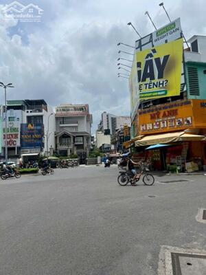 Bán nhà MTKD Tân Bình,gần Lê Văn Sỹ Phạm Văn Hai, 4 Tầng, 80m2, ngang 5.5m, TN 240tr/năm, 14.45 Tỷ