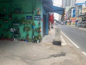 bán nhà mặt phố tại phường an khánh, quận 2, tp.hcm, 42 tỷ, 1200 m2