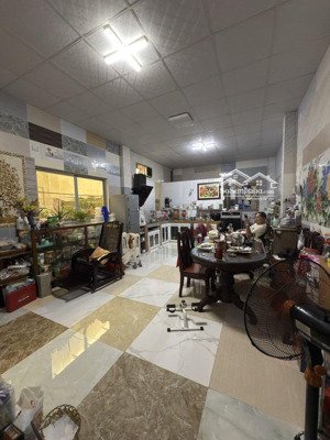 siêu vip bán gấp 303m2 mặt tiền 3 tầng đặng văn bi, kinh doanh sầm uất, thủ đức, 50.x tỷ