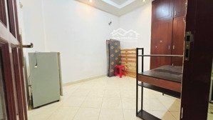 cho thuê nhà trọ 1pn, 1wc, 18m2, giá 3,5 triệu tại bùi đình túy, p24, bình thạnh, hcm