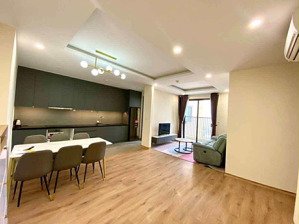 bán gấp căn hộ 2pn 2wc view nguyễn xiển đẹp tại pandora 53 triều khúc, 7,2 tỷ, 82,5m2