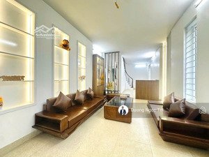 bán nhà, mỹ đình, 45m2, 3 thoáng, giá trị sống thoải mái tại trung tâm mỹ đình, nam từ liêm,