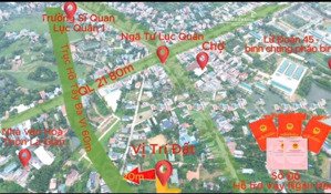 bán đất 105m2, 3,8 tỷ tại đct08, thạch hòa, thạch thất, hà nội - hàng hot! lh mr mừng 