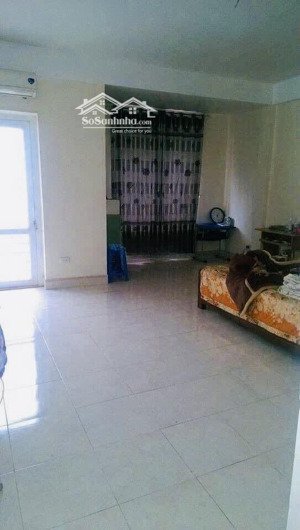 siêu phẩm tây mỗ pl ôtô tránh vỉa hè 90m 4 tầng 17.5 tỷ (đtl152084