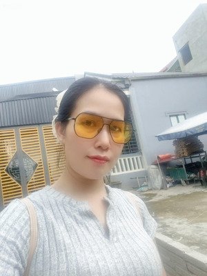 bán đất 46m2 tại văn bình, thường tín, hà nội, 4,2 tỷ vnd, mặt tiền đẹp, pháp lý đầy đủ