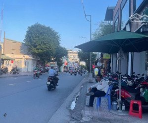 bán nhà quận 3 | hẻm xe hơi tránh lê văn sỹ - trường sa 3 tầng chắc chắn giáp quận 1