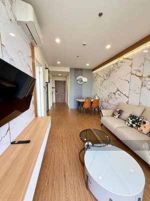 the emerald golf view - sang nhượng căn hộ 2 phòng ngủ 72m2 full nội thất đẹp chỉ 3,05tỷ