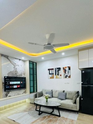 b.á.n nhà 36m, ô chợ dừa giảm giá sâu . 7,2 tỷ ngõ thoáng sạch 40m ra mặt phố lớn