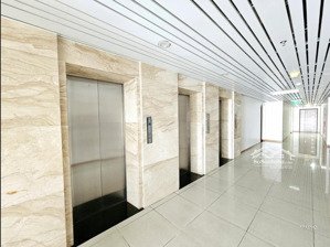 bán cc 2pn, 2wc, 72m2, 6,4 tỷ tại chung cư 789 xuân đỉnh, bắc từ liêm, siêu hot