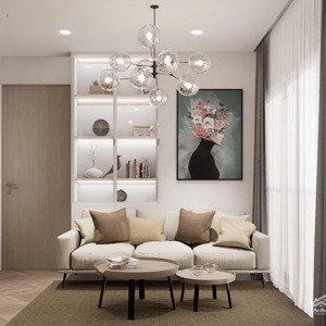 1 căn duy nhất bảng hàng, 95m (3pn,2vs), tầng cao, bc đông nam, view hồ đẹp. giá chỉ 6.9x tỷ