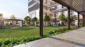 cơ hội sở hữu căn hộ sun feliza suites tại cầu giấy - giá tốt, chiết khấu lên tới 24%